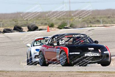 media/Mar-16-2024-CalClub SCCA (Sat) [[de271006c6]]/Group 6/Qualifying/